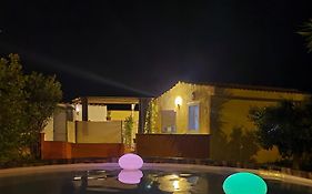 Casa del Sole